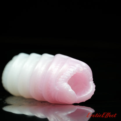 Aerlyn Fantasy Silicone Penetrable - Soft/Super Soft - 209