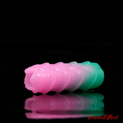 Aerlyn Fantasy Silicone Penetrable - Super Soft Firmness - 221