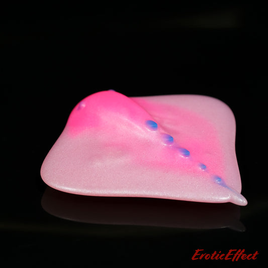 Ray Silicone Squishy - Large - Soft Firmness - 379
