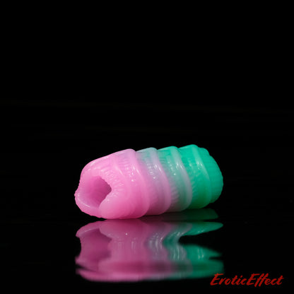 Aerlyn Fantasy Silicone Penetrable - Super Soft Firmness - 221