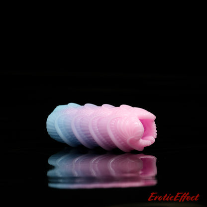 Aerlyn Fantasy Silicone Penetrable - Pastel Dreams Colourway - Made To Order