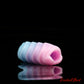 Aerlyn Fantasy Silicone Penetrable - Pastel Dreams Colourway - Made To Order