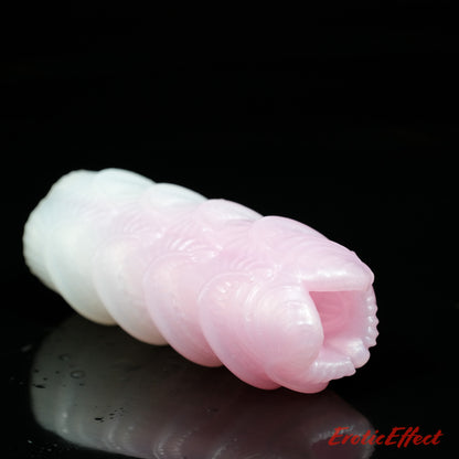 Aerlyn Fantasy Silicone Penetrable - Soft/Super Soft - 209