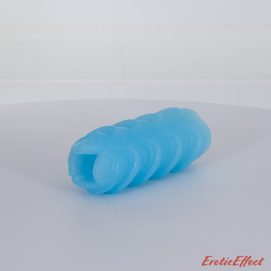 Aerlyn Fantasy Silicone Penetrable - Soft Firmness - 542