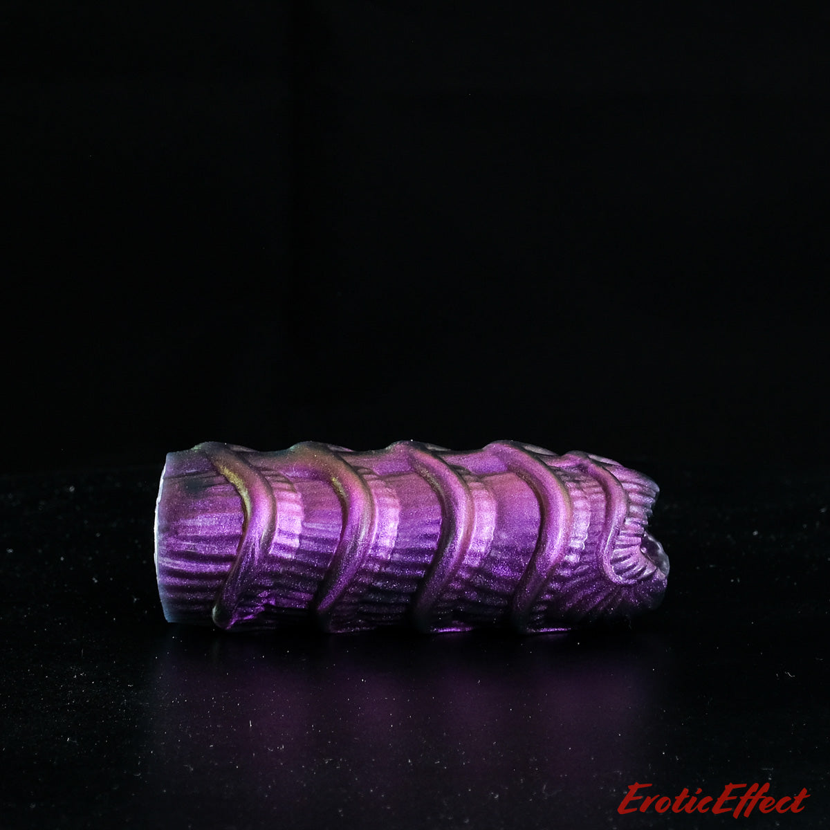 Aerlyn Fantasy Silicone Penetrable - Super Soft Firmness - 846