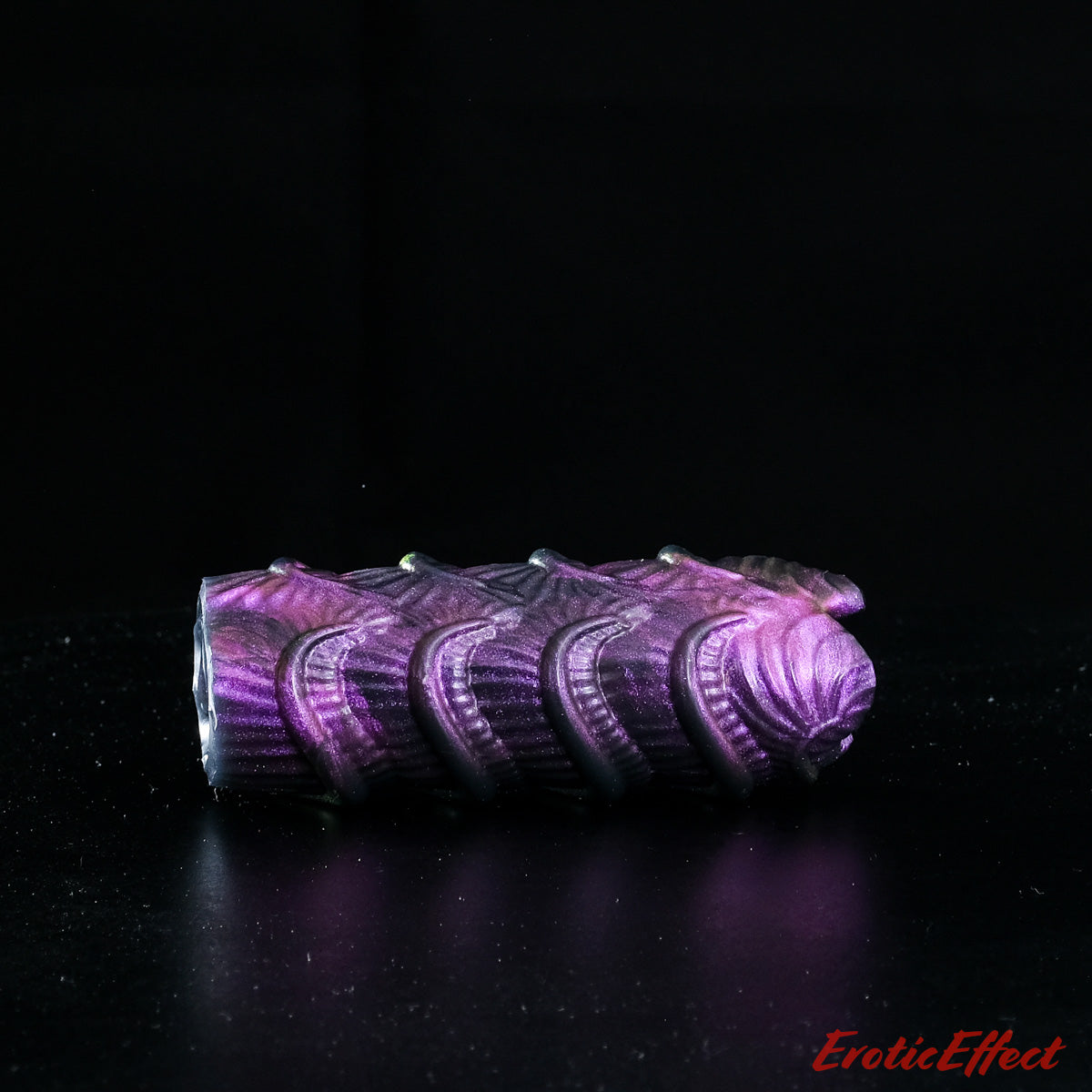 Aerlyn Fantasy Silicone Penetrable - Super Soft Firmness - 846