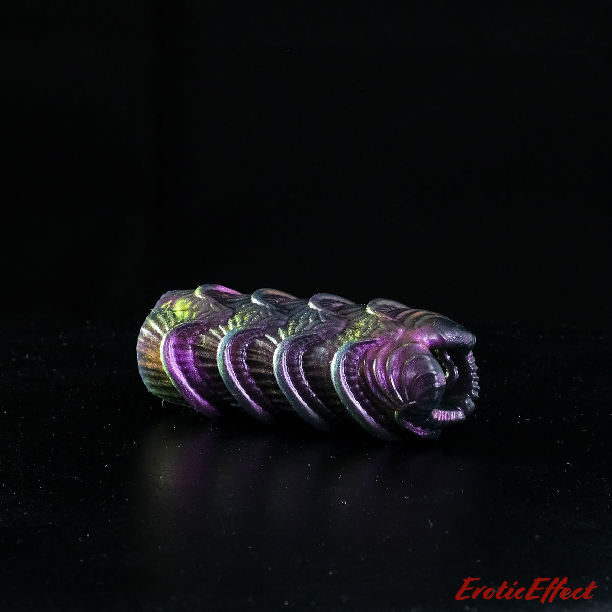 Aerlyn Fantasy Silicone Penetrable - Super Soft Firmness - 846