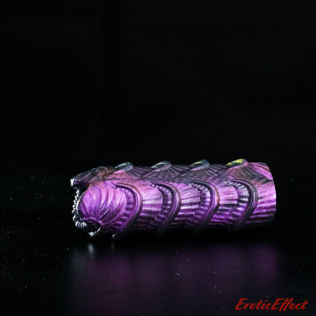 Aerlyn Fantasy Silicone Penetrable - Super Soft Firmness - 846