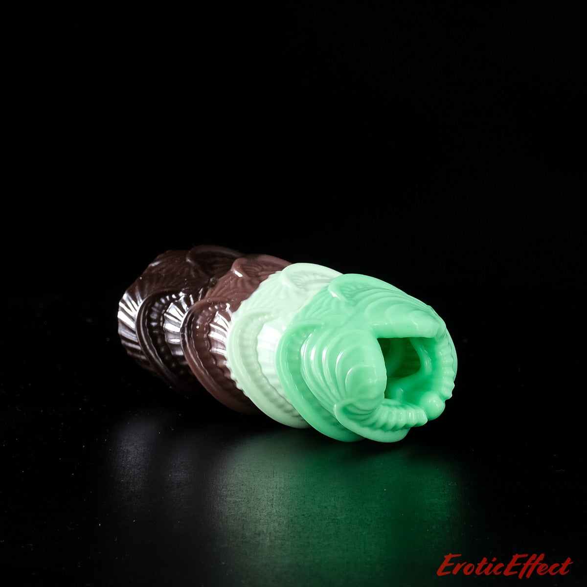 Aerlyn Fantasy Silicone Penetrable - Super Soft Firmness - 772