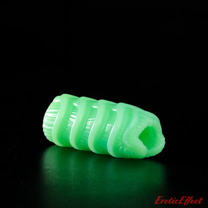 Aerlyn Fantasy Silicone Penetrable - Super Soft Firmness - 773