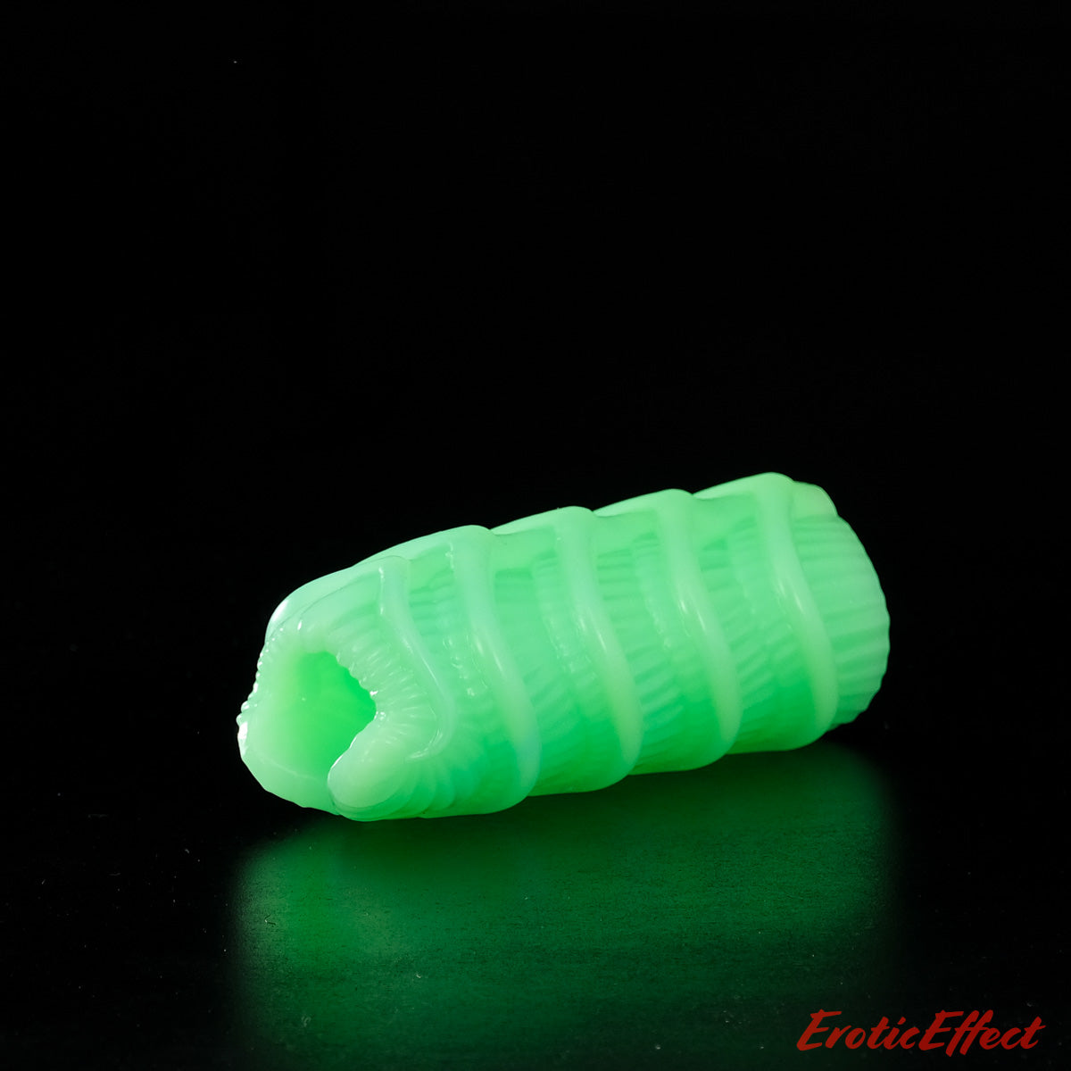 Aerlyn Fantasy Silicone Penetrable - Super Soft Firmness - 773