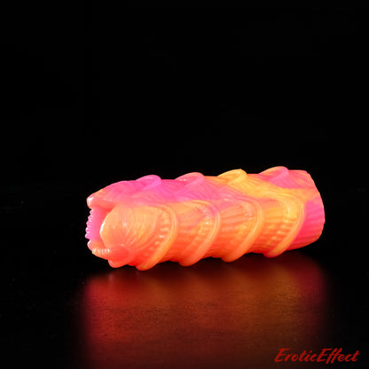 Aerlyn Fantasy Silicone Penetrable - Super Soft Firmness - 777