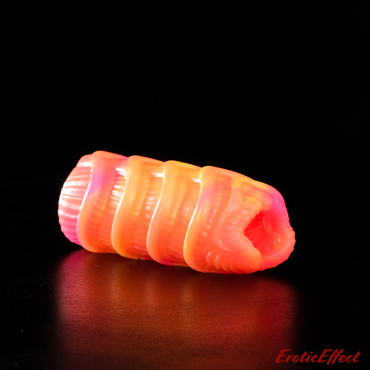 Aerlyn Fantasy Silicone Penetrable - Super Soft Firmness - 777