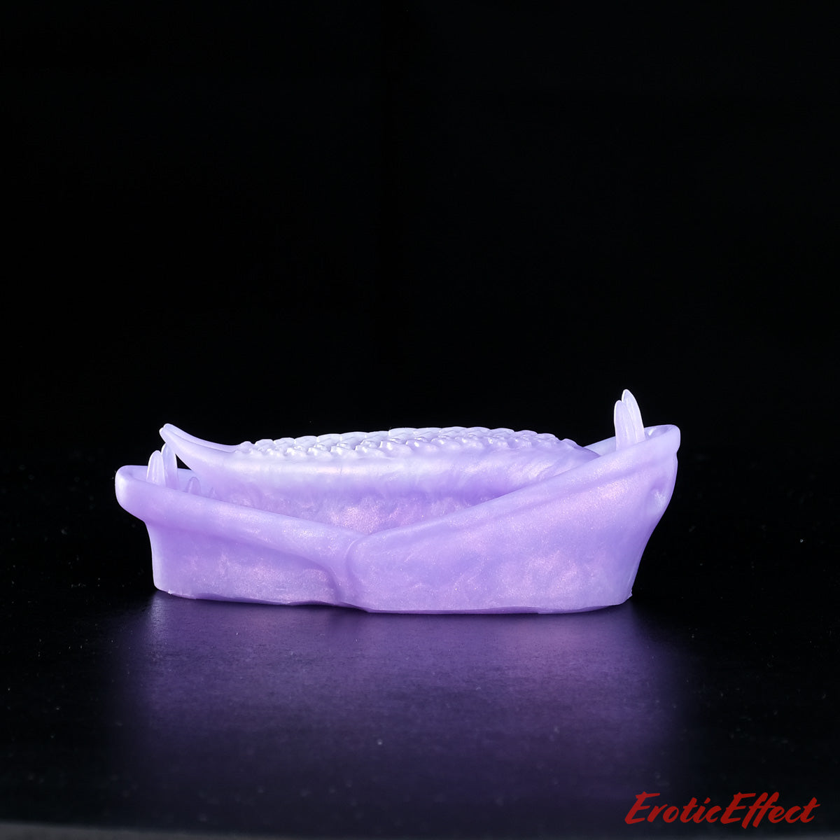Ecthir Silicone Grindable - Medium Firmness - 747