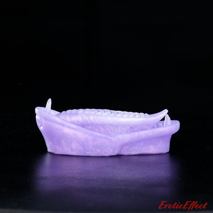 Ecthir Silicone Grindable - Medium Firmness - 747
