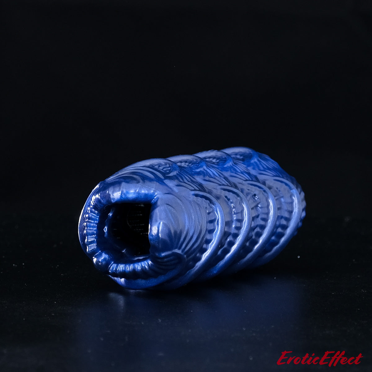 Aerlyn Fantasy Silicone Penetrable - Super Soft Firmness - 763