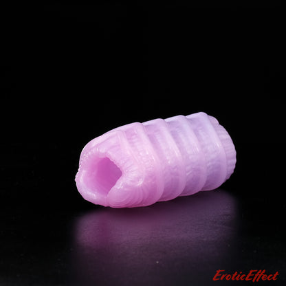 Aerlyn Fantasy Silicone Penetrable - Super Soft Firmness - 754