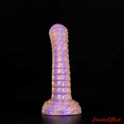Raithor Dragon Fantasy Silicone Dildo - Medium - Medium Firmness - 752