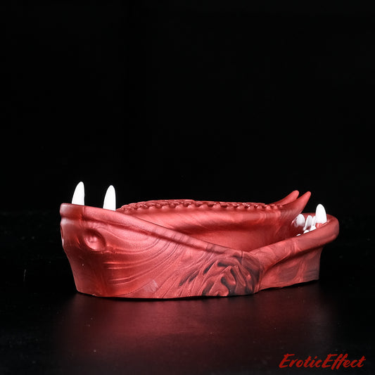 Ecthir Silicone Grindable - Medium Firmness - 793