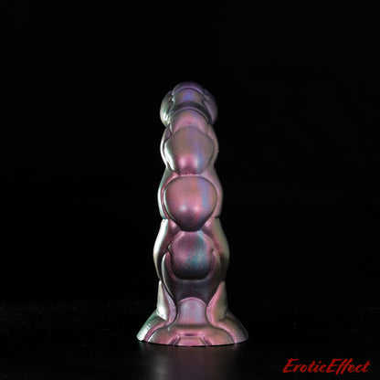 Stinger Fantasy Silicone Dildo - Large - Soft Firmness - 787