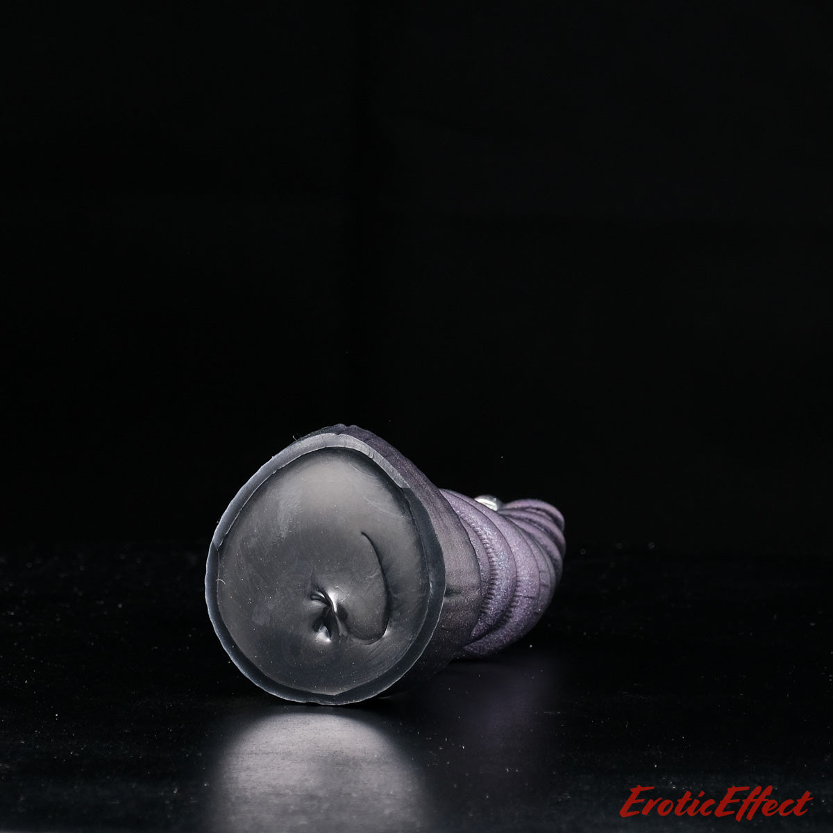 Aearvon Fantasy Silicone Dildo - Small - Soft Firmness - 788 - FLOP