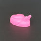 Alfie Silicone Squishy - Extra firm