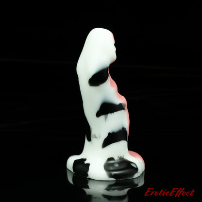 Kuldarnash Silicone Dildo - Super Soft - 141