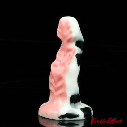 Kuldarnash Silicone Dildo - Super Soft - 141