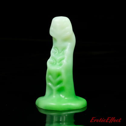 Kuldarnash Silicone Dildo - Super Soft - 145