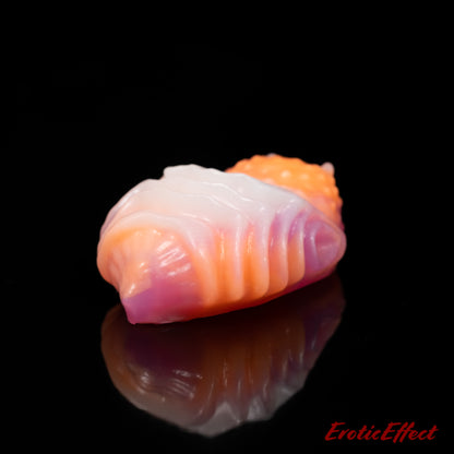 Edgar Silicone Grindable/Squishy - Soft Firmness - 059