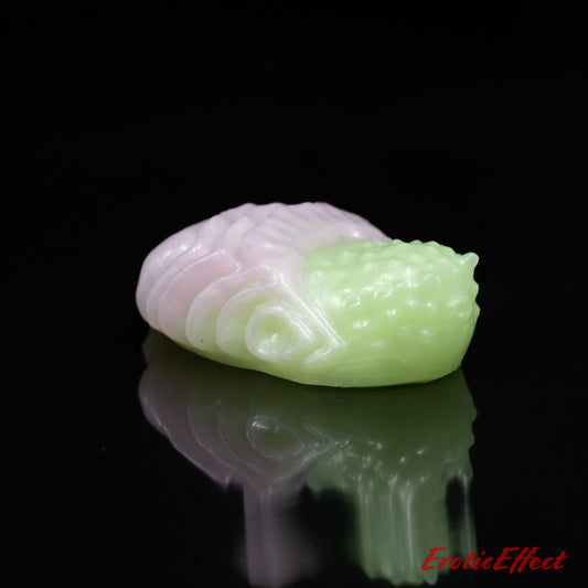 Edgar Silicone Grindable/Squishy - Soft Firmness - 094