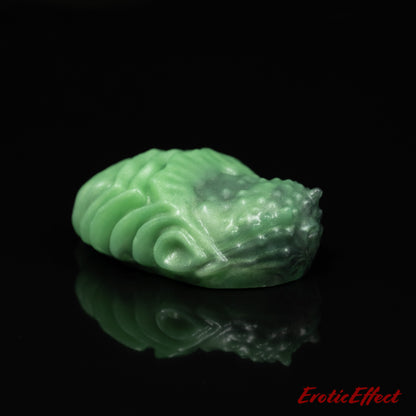 Edgar Silicone Grindable/Squishy - Soft Firmness - 097