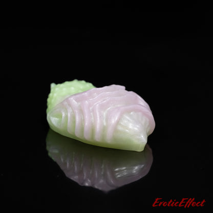 Edgar Silicone Grindable/Squishy - Soft Firmness - 094