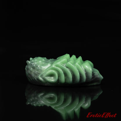 Edgar Silicone Grindable/Squishy - Soft Firmness - 097