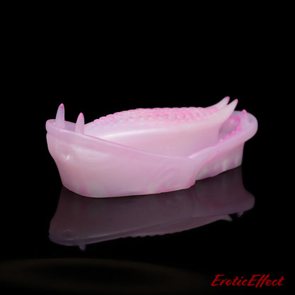 Ecthir Silicone Grindable - Medium Firmness - 064