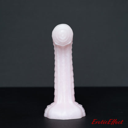 Raithor Dragon Fantasy Silicone Dildo - Medium - Medium Firmness