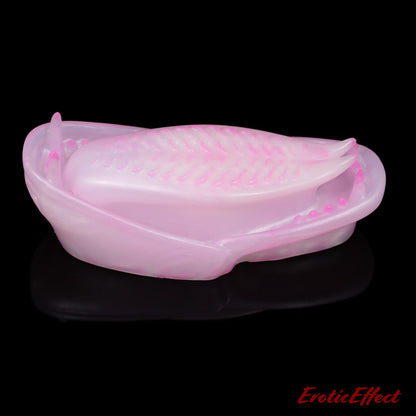 Ecthir Silicone Grindable - Medium Firmness - 064