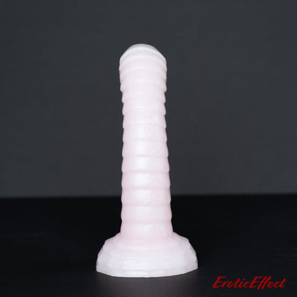 Raithor Dragon Fantasy Silicone Dildo - Medium - Medium Firmness