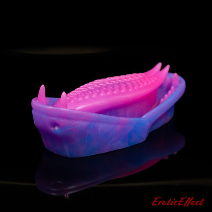 Ecthir Silicone Grindable - Soft Firmness - 063