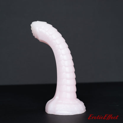 Raithor Dragon Fantasy Silicone Dildo - Medium - Medium Firmness