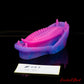 Ecthir Silicone Grindable - Soft Firmness - 063