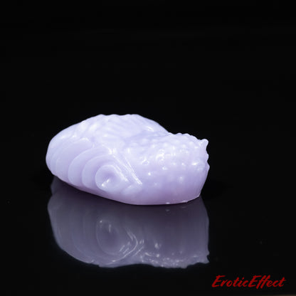 Edgar Silicone Grindable/Squishy - Medium Firmness - 116