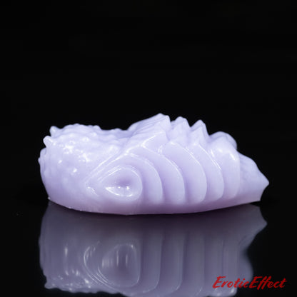 Edgar Silicone Grindable/Squishy - Medium Firmness - 116