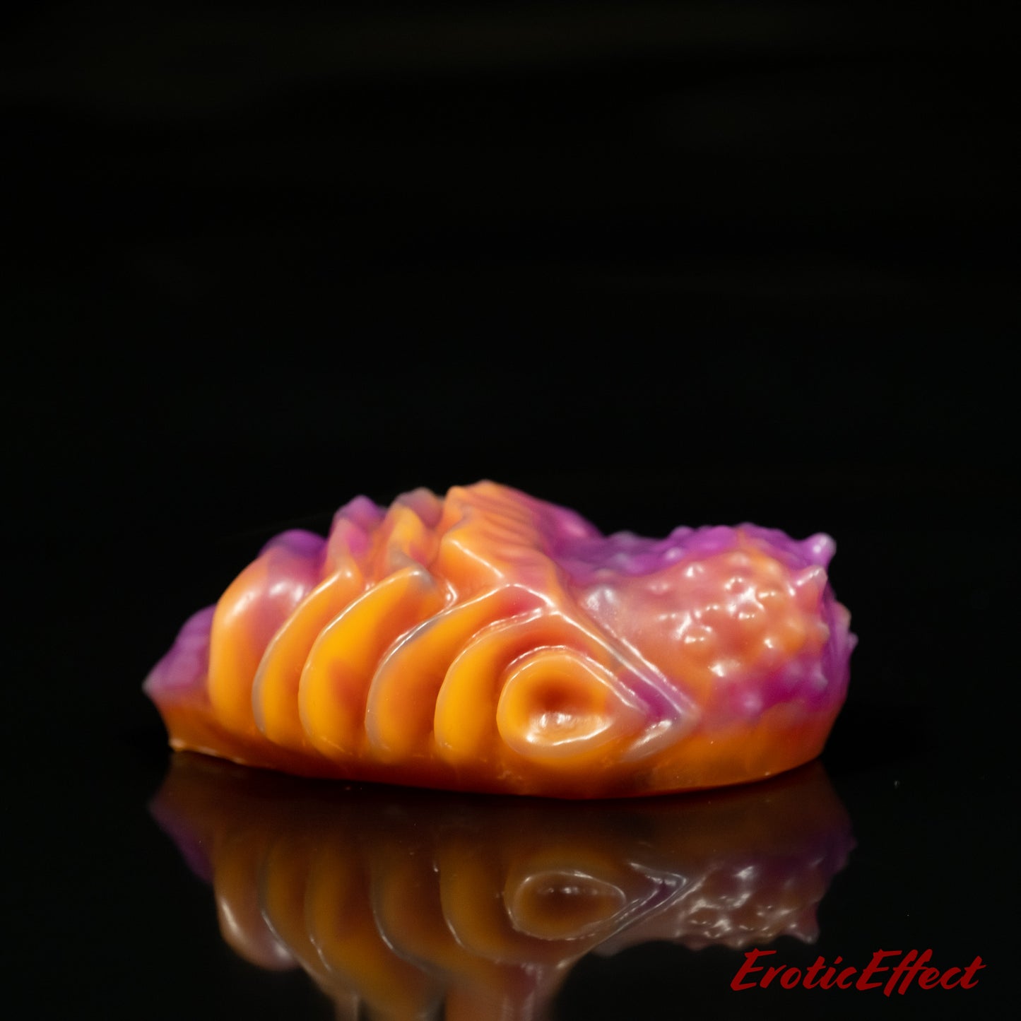 Edgar Silicone Grindable/Squishy - Mixed Firmness - 137