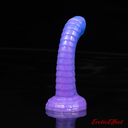 Raithor Dragon Fantasy Silicone Dildo - Medium - Firm - 072