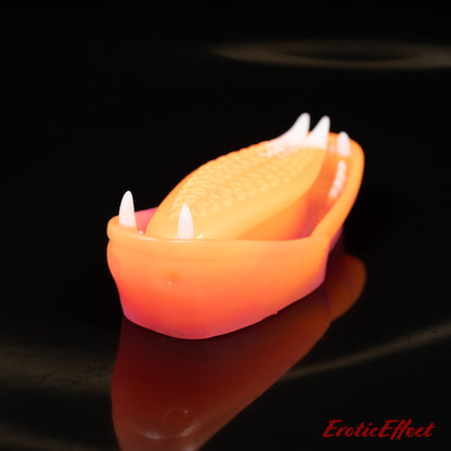 Ecthir Silicone Grindable - Soft Firmness - 093