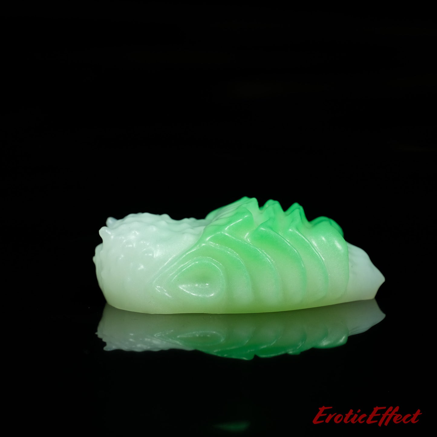 Edgar Silicone Grindable/Squishy - Super Soft - 156