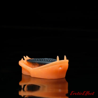 Ecthir Silicone Grindable - Firm - 162