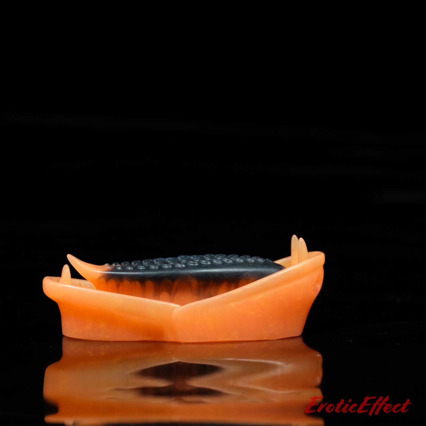 Ecthir Silicone Grindable - Firm - 162