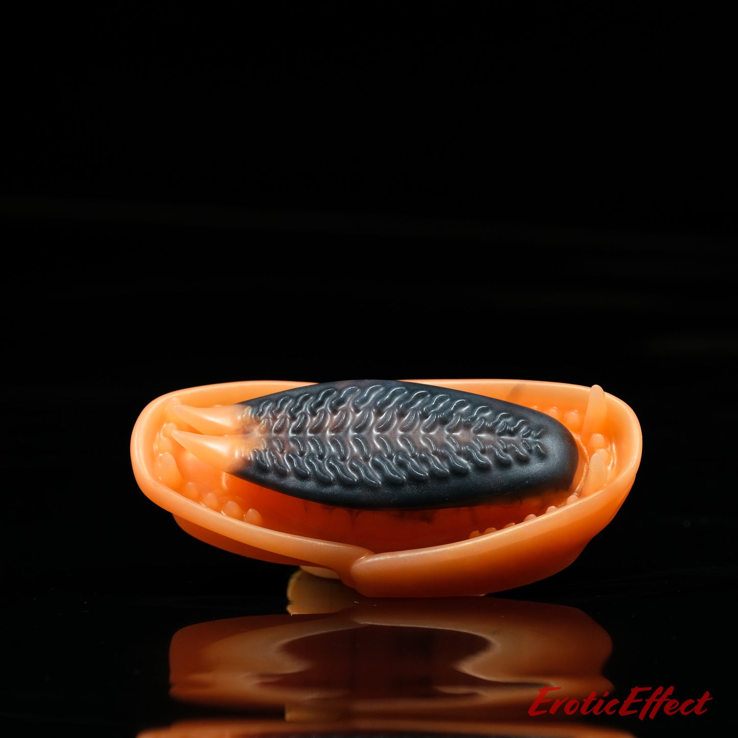 Ecthir Silicone Grindable - Firm - 162